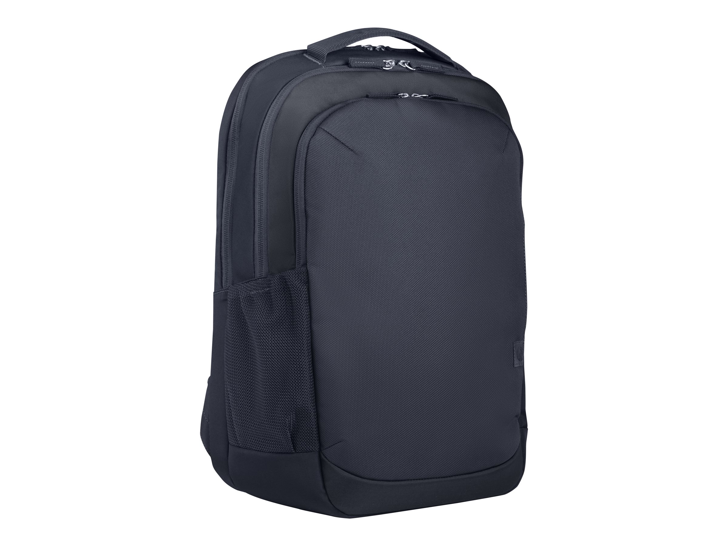 HP Everyday 16 Odyssey Gray Laptop Backpack SmartBuy HP Everyday 16 Odyssey Gray Laptop Backpack SmartBuy