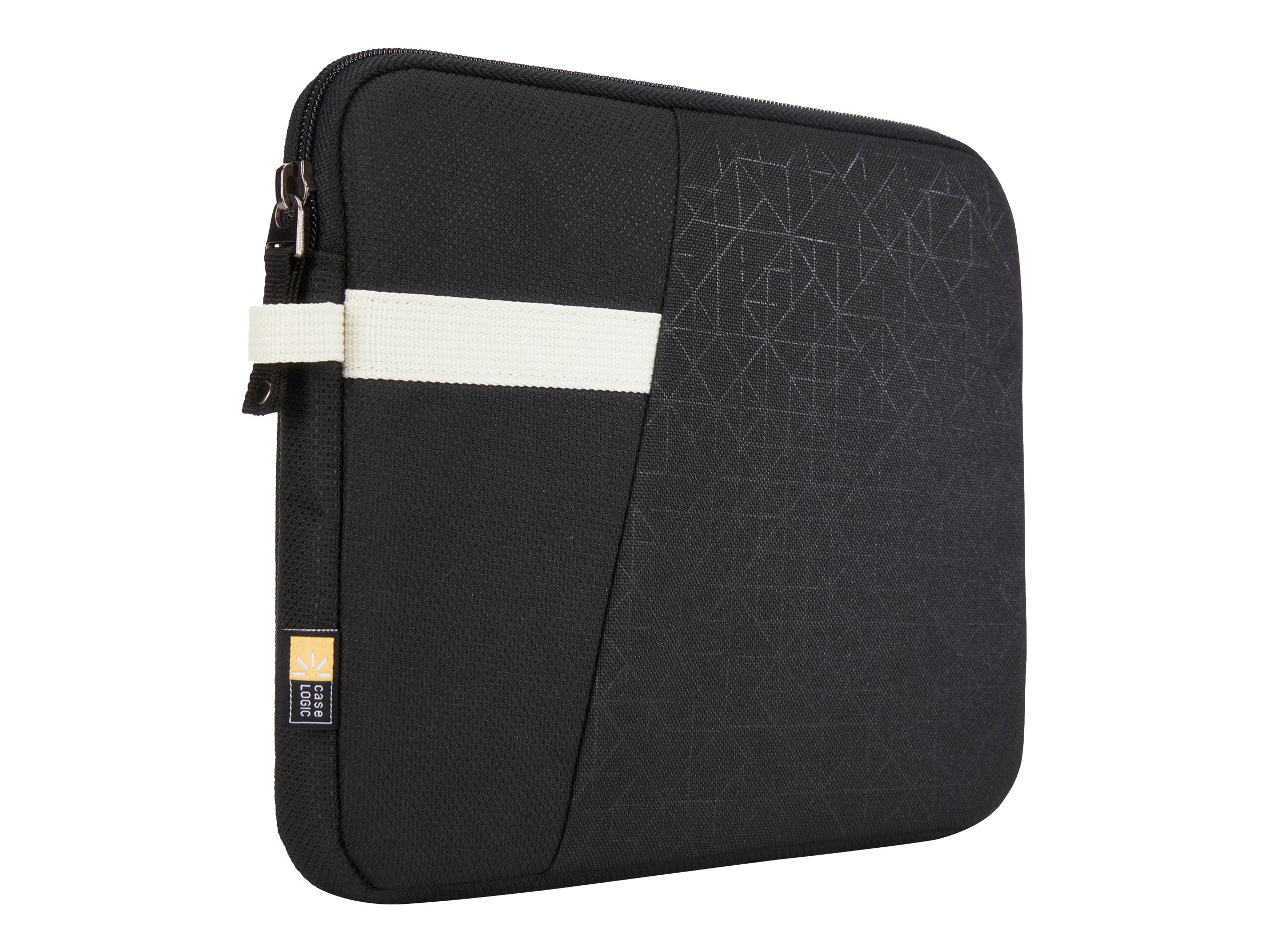 Case Logic Ibira 10 Tablet-Hülle Schwarz