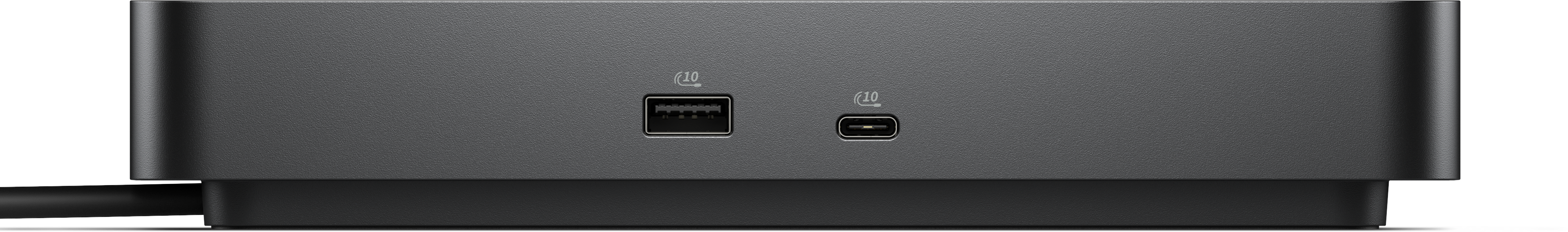 Dell Pro Dock WD25TB5 Thunderbolt 5 330W