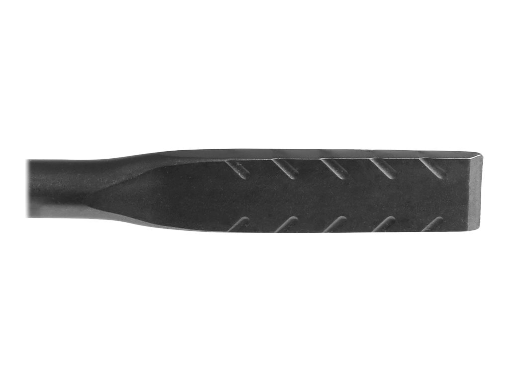 makita B-64244 FlachmeiÃel, 1 St.