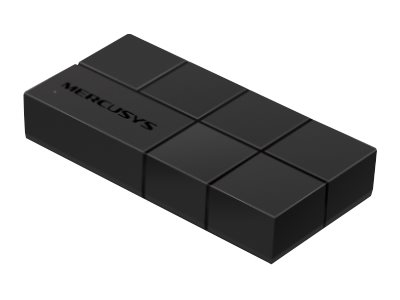 Mercusys MS108G 8-Port Gigabit Desktop Switch Mercusys MS108G 8-Port Gigabit Desktop Switch