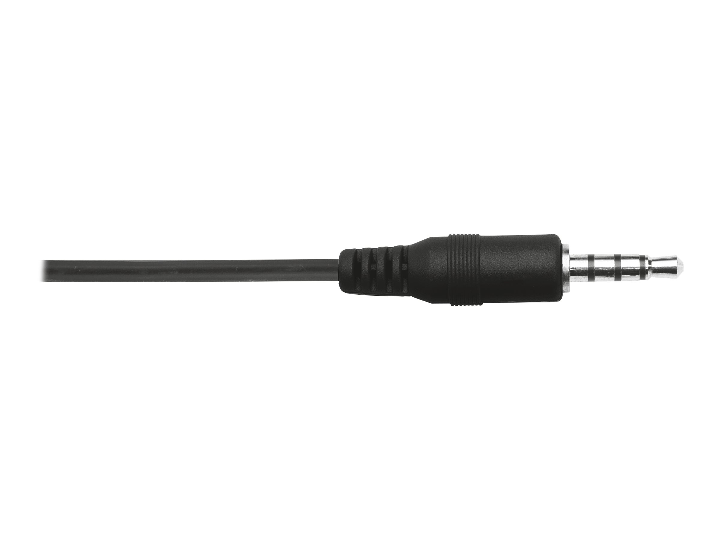 TRUST PRIMO CHAT STERO HEADSET 3.5mm