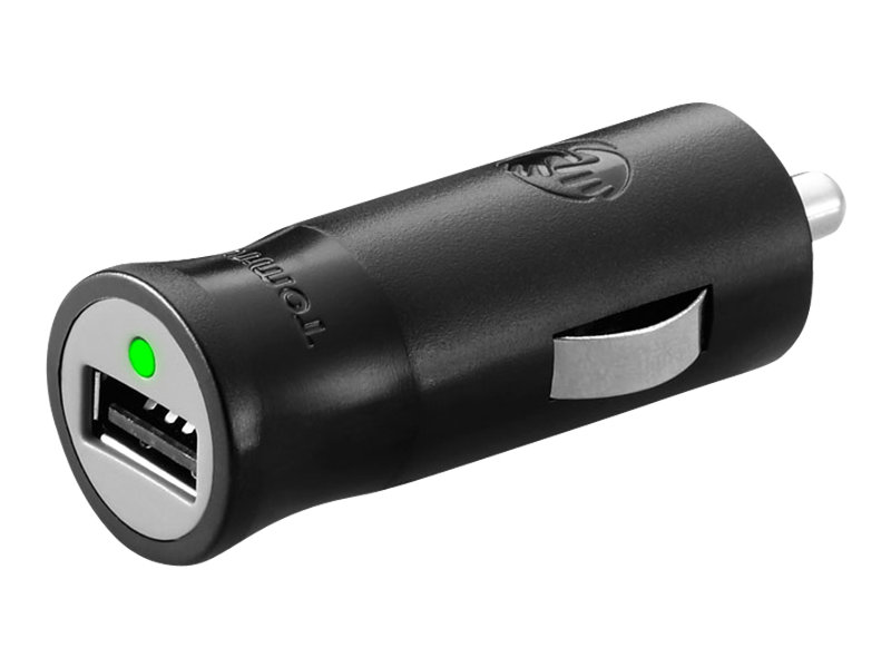 TomTom ClickGo Mount GOProf 520520062062006250uw