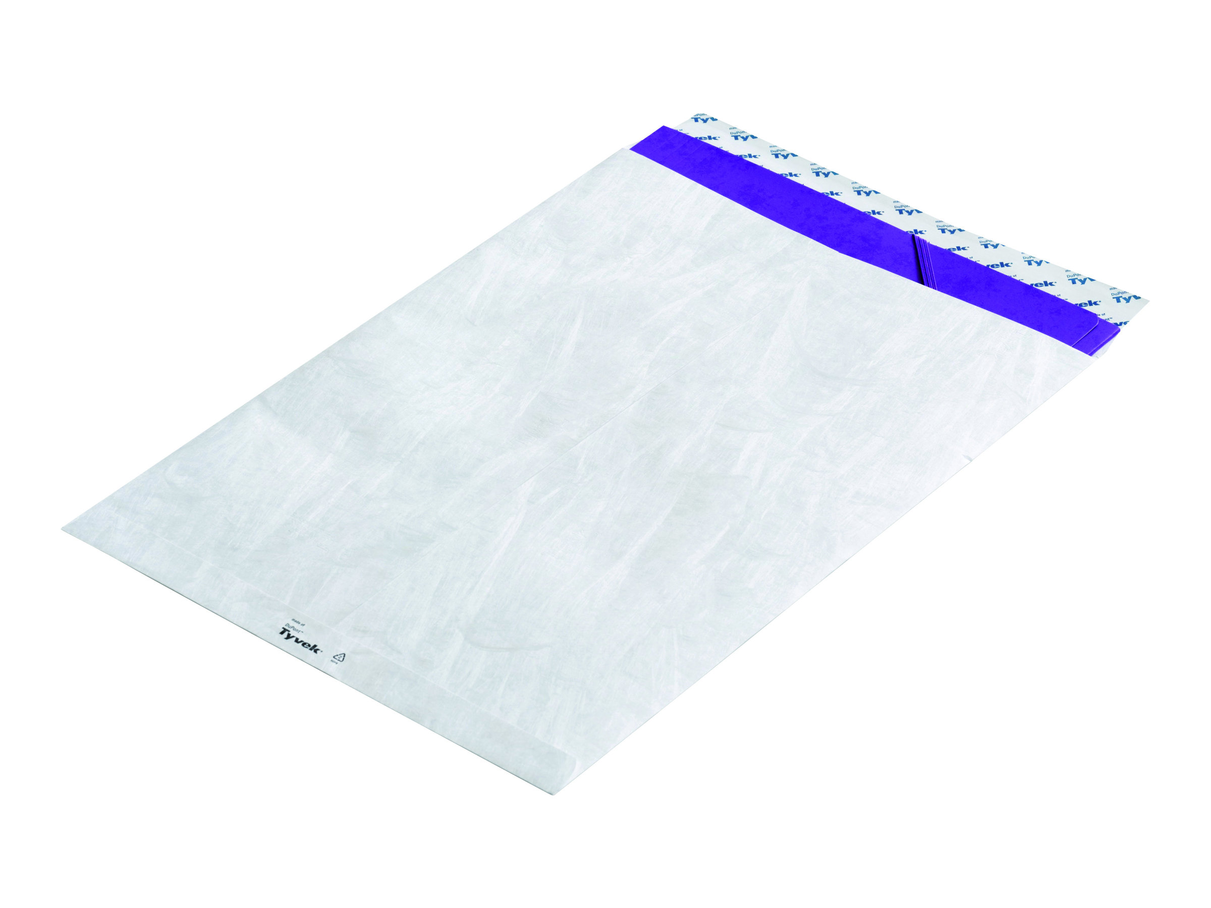 BONG Versandtaschen Tyvek® Pocket DIN C4 ohne Fenster weiss 100 St. BONG Versandtaschen Tyvek® Pocket DIN C4 ohne Fenster weiss 100 St.