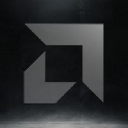 AMD AMD