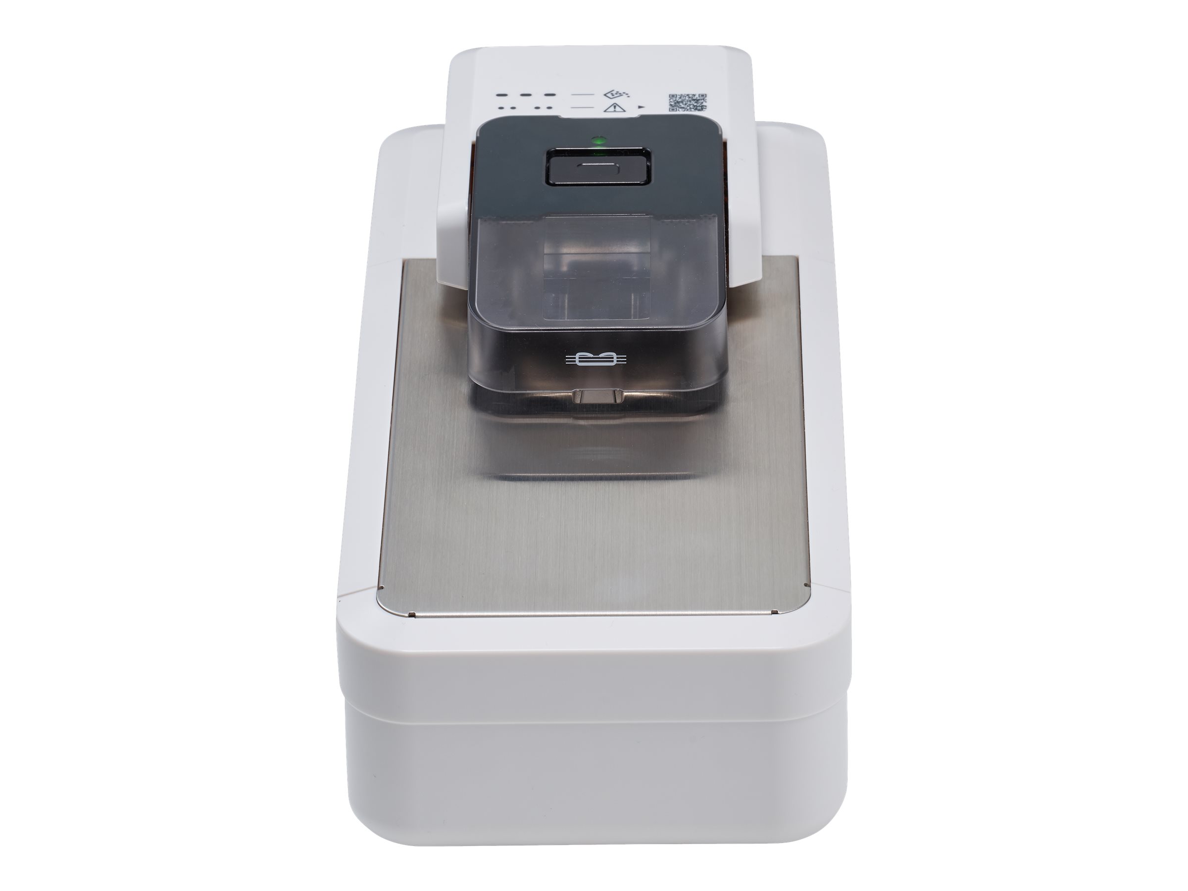 CANON Instant Staple Remover-A1 CANON Instant Staple Remover-A1