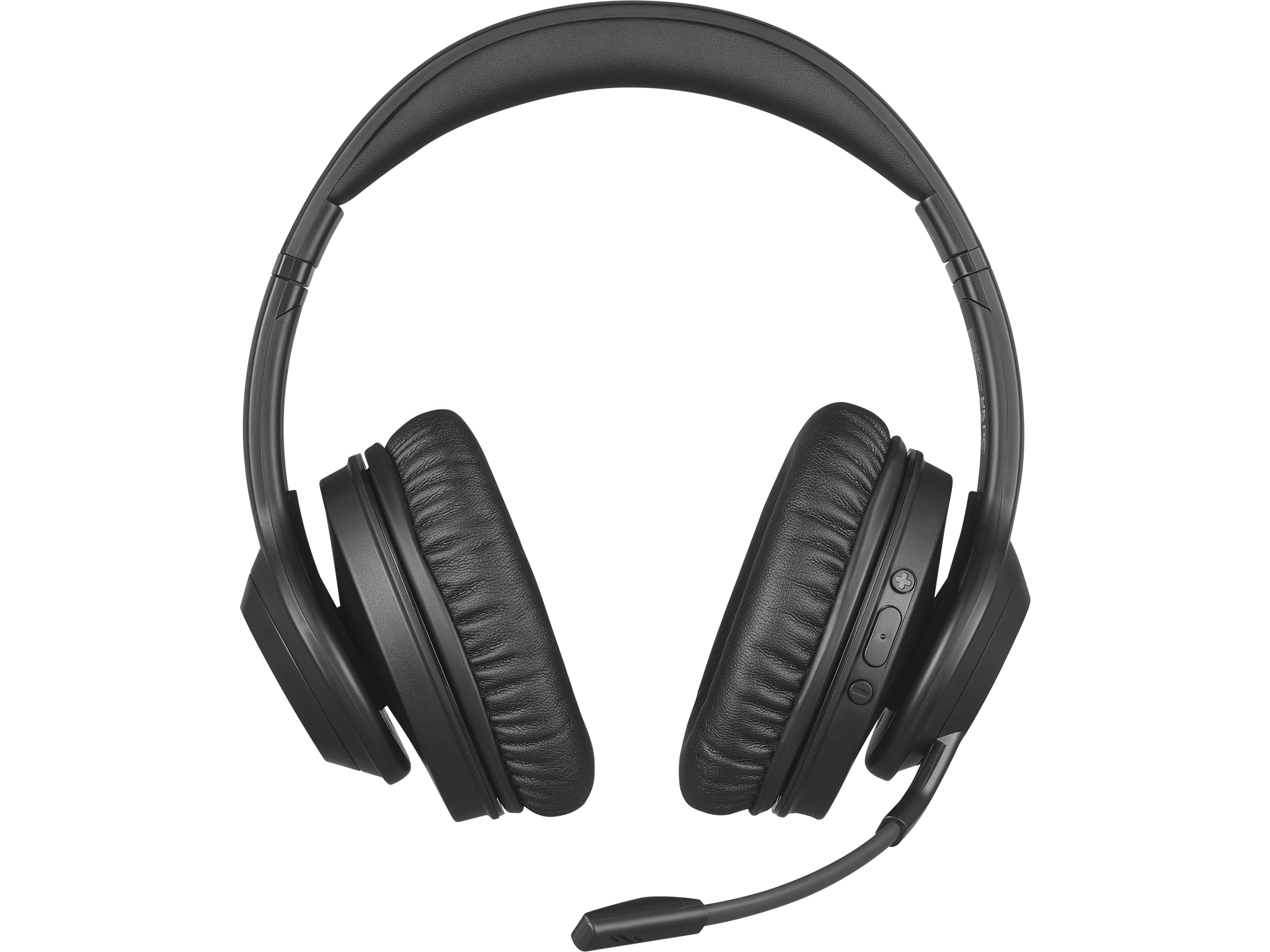 SANDBERG Pro Bluetooth Headset ANC+ENC