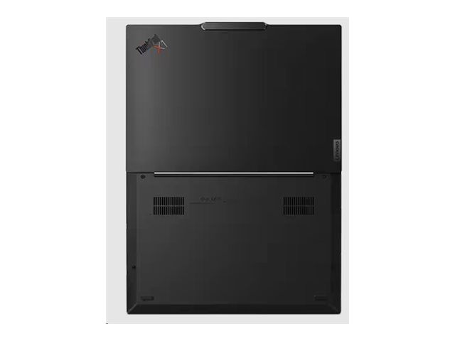 LENOVO ThinkPad X1 Carbon G13 Intel Core Ultra 7 258V 35,56cm 14Zoll 2.8K 32GB 1TB SSD UMA W11P No WWAN Black TopSeller