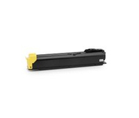 1T02WHANL0 KYOCERA TK5315Y TA Toner 1T02WHANL0 KYOCERA TK5315Y TA Toner