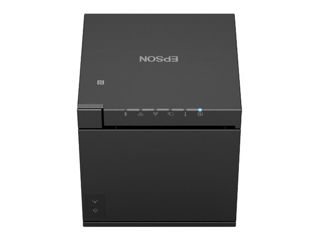 EPSON TM-m30III (152) Bondrucker schwarz