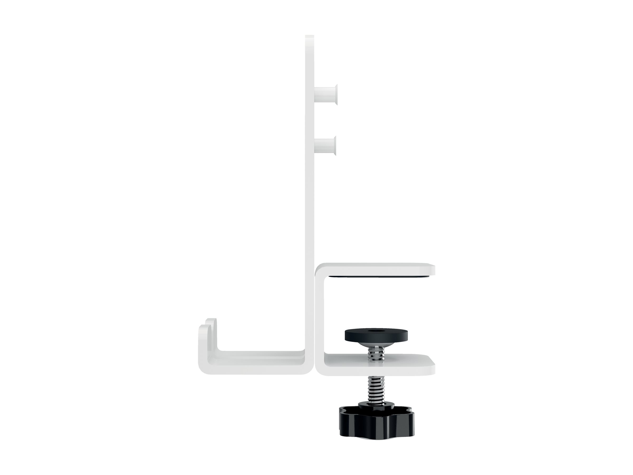 LEITZ Lochwand Pegboard