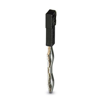Phoenix Contact Potentialbruecke FBS-PV vertikal