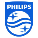 Philips Philips