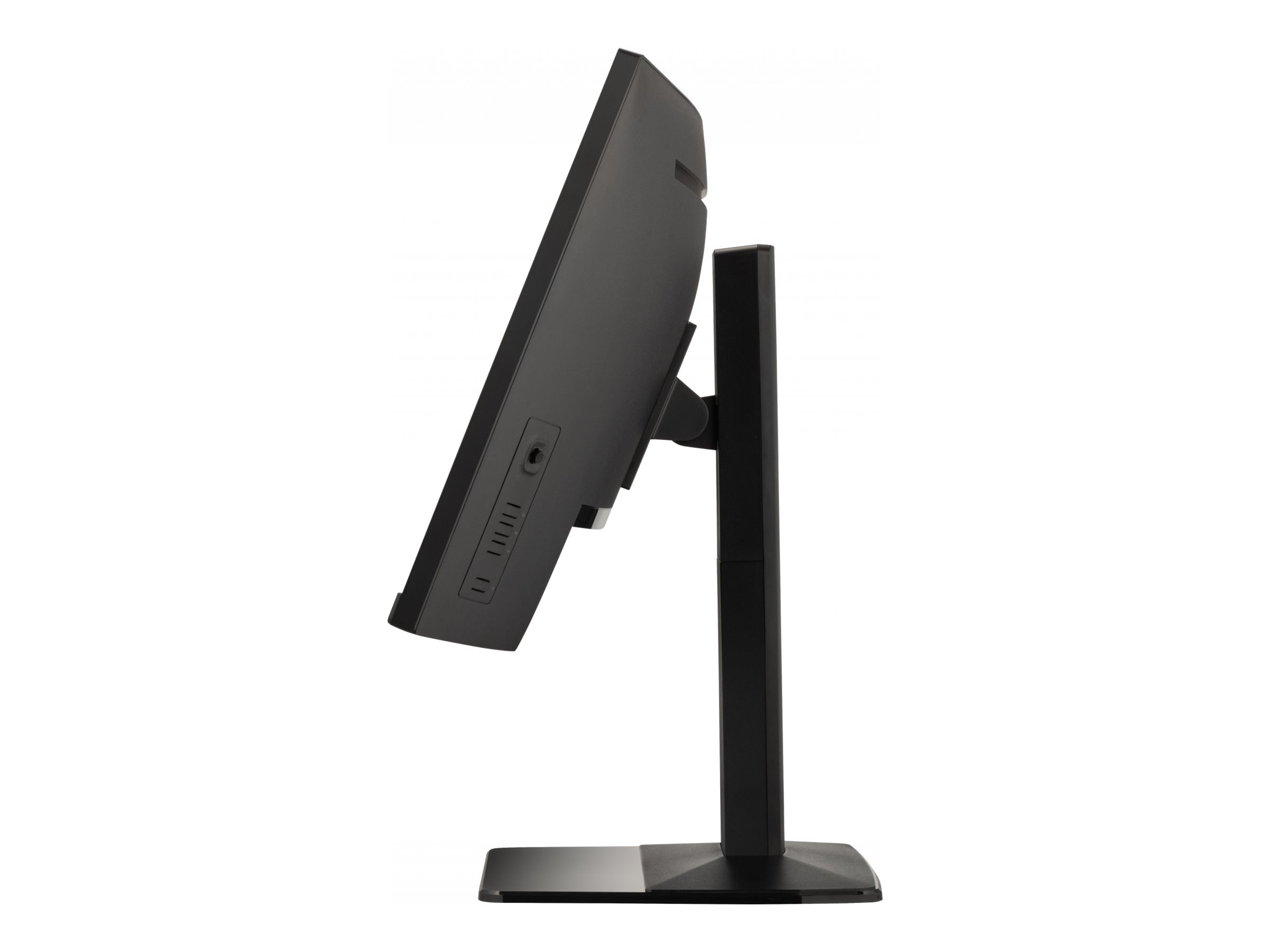 ViewSonic VG3419C  Curved Monitor 86,0 cm (34,0 Zoll) schwarz
