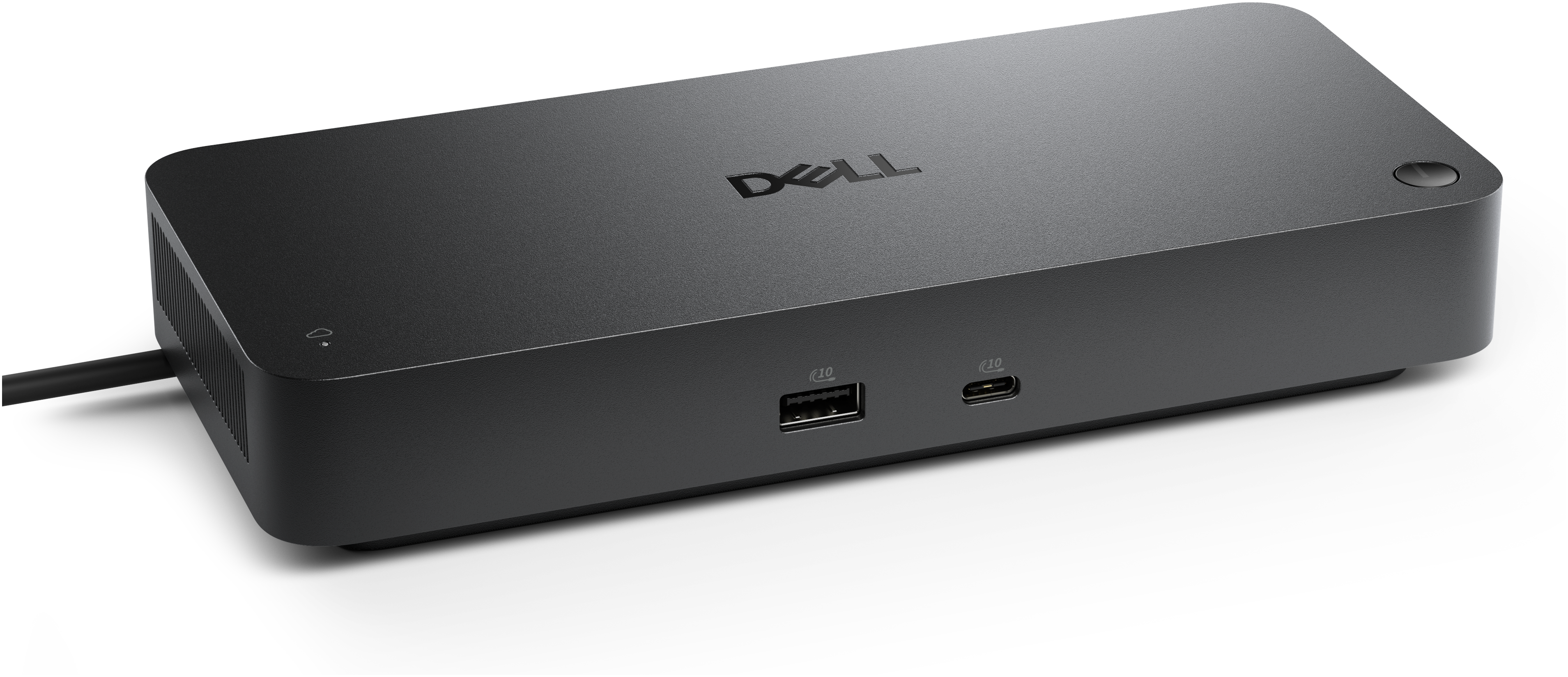 Dell Pro Thunderbolt 5 Smart Dock SD25TB5 Dockingstation