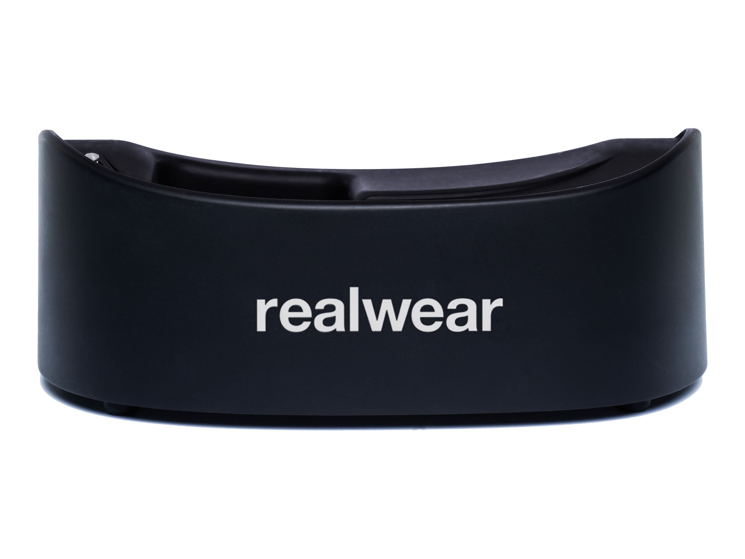 RealWear Arc 3 Base Charging Station