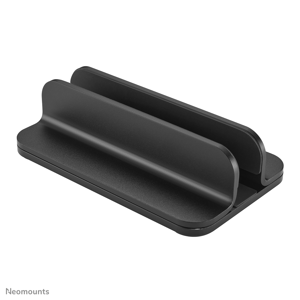 NewStar Neomounts NSLS300BLACK Notebook-Ständer 11-17 Zoll
