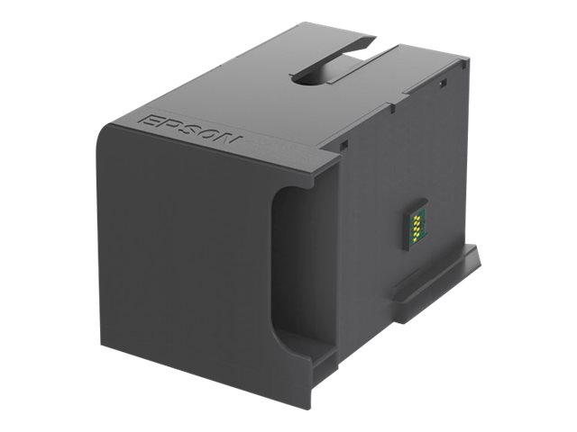 EPSON T04D100 (C13T04D100) ResttintenbehÃ¤lter, 1 St.