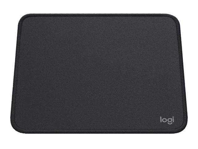 956-000049 LOGITECH Desk Mat Studio