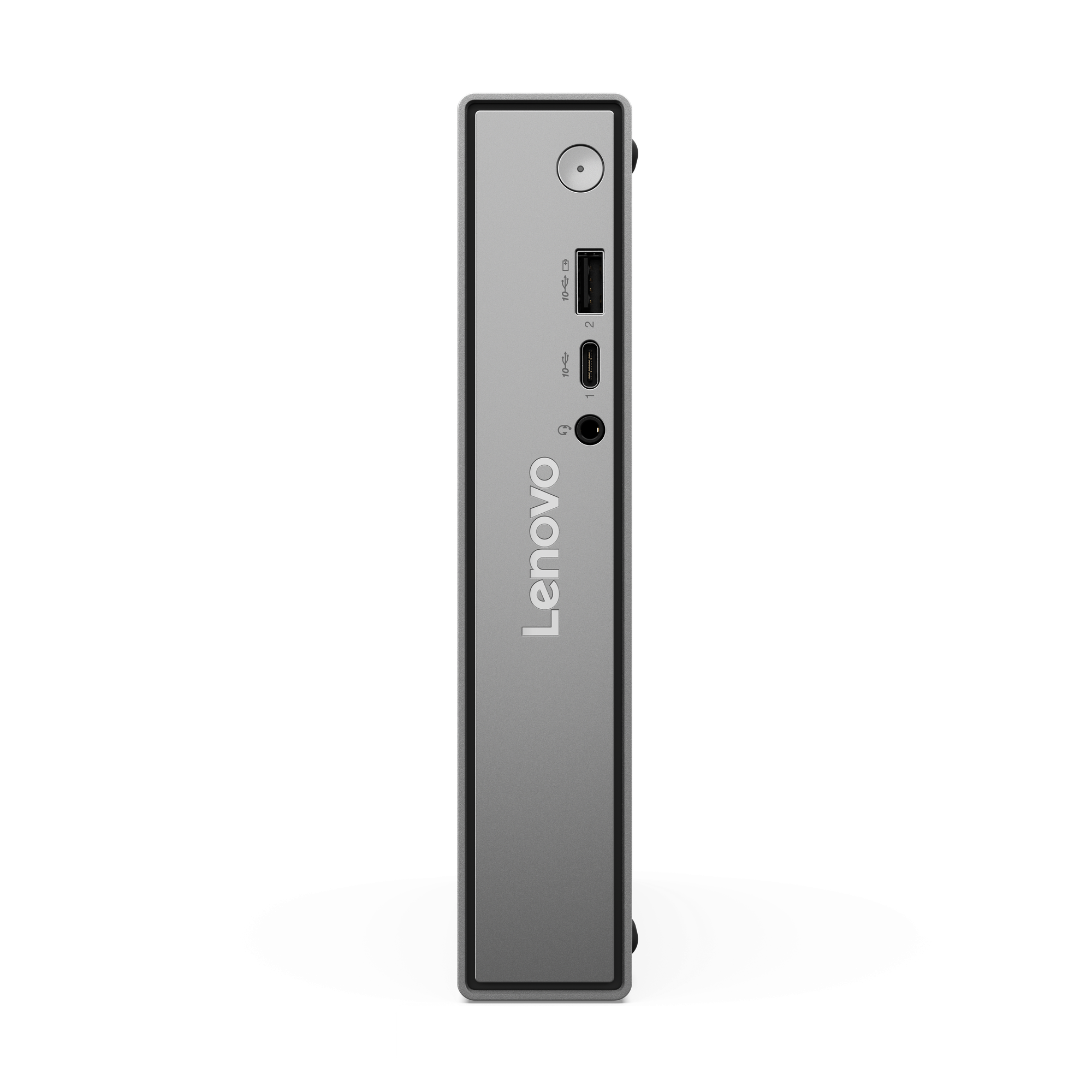 LENOVO ThinkCentre neo55q G6 AMD Ryzen 5 220 16GB 512GB SSD W11P TopSeller