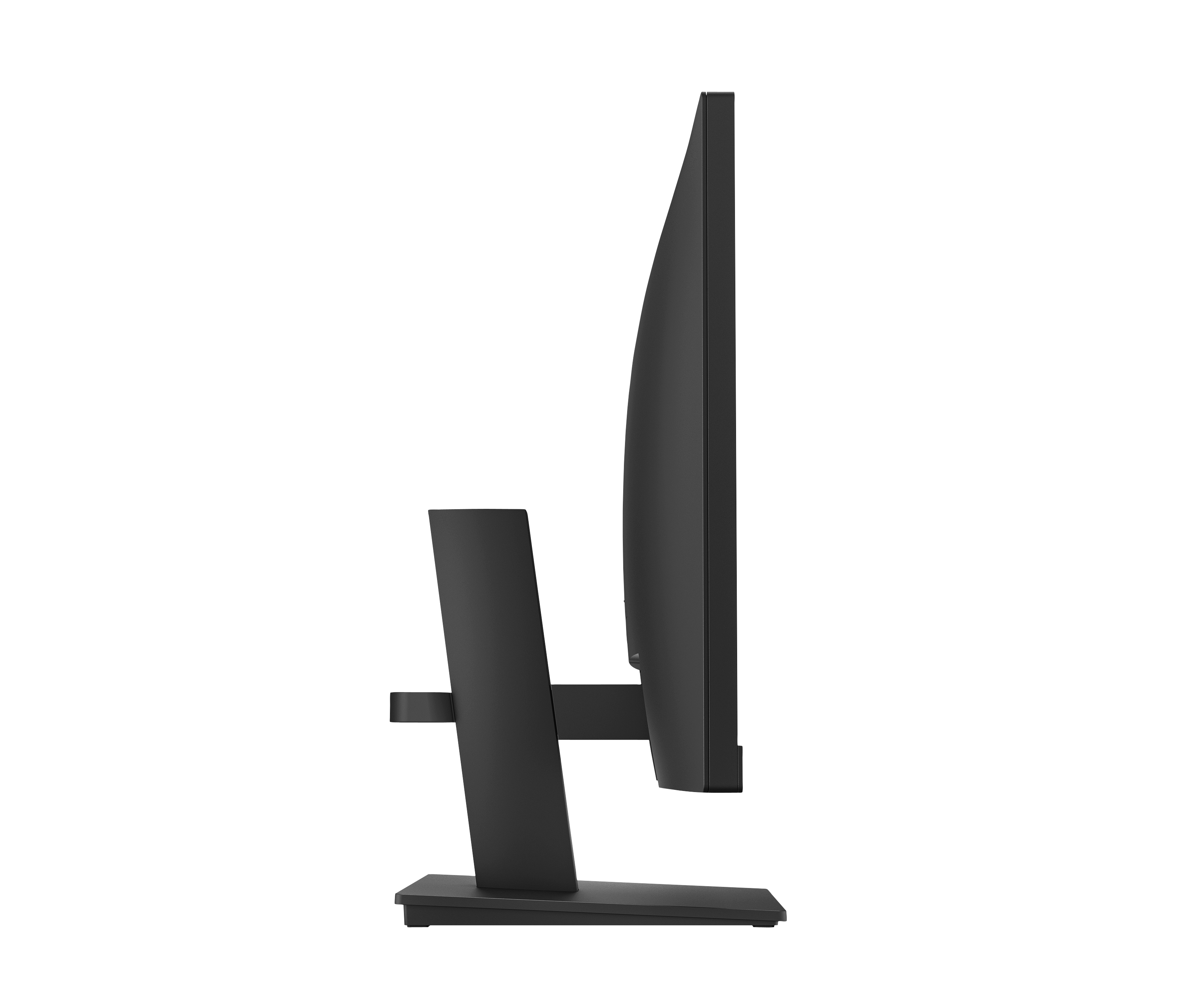 HP Series 3 Pro 54,61cm 21,5Zoll FHD Monitor 100Hz 169 HDMI VGA DP 322ph SmartBuy EU