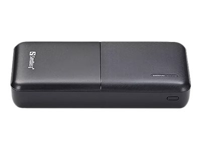 320-42 SANDBERG Saver Powerbank