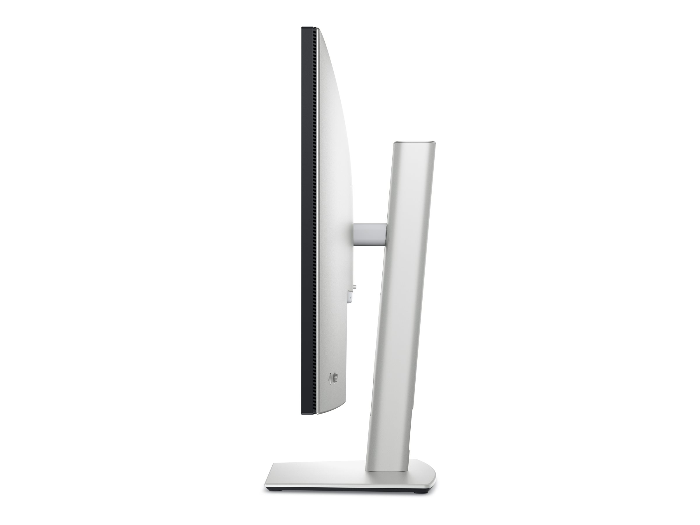 DELL UltraSharp 32 4K Thunderbolt Hub Monitor U3225QE 79,94cm 31.5Zoll IPS 16:9 3840x2160 600cd/m2 120Hz 3000:1 DP HDMI USB-C DELL UltraSharp 32 4K Thunderbolt Hub Monitor U3225QE 79,94cm 31.5Zoll IPS 16:9 3840x2160 600cd/m2 120Hz 3000:1 DP HDMI USB-C
