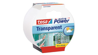 56349-00000-05 TESA Extra Power 56349-00000-05 TESA Extra Power
