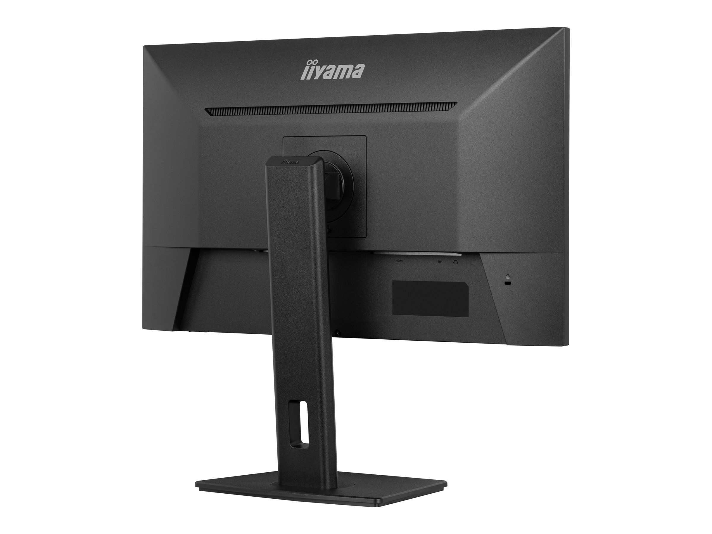 IIYAMA XUB2793QS-B7 68,58cm 27Zoll 2560x1440 300cd/m2 1ms HDMI DP