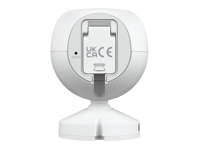 UVC-G4-INS UBIQUITI G4 NETZWERKKAMERA