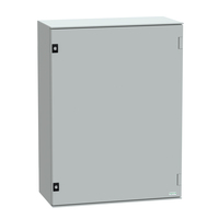 SARE Wandschrank 7035 847X636X300 O.MP SARE Wandschrank 7035 847X636X300 O.MP
