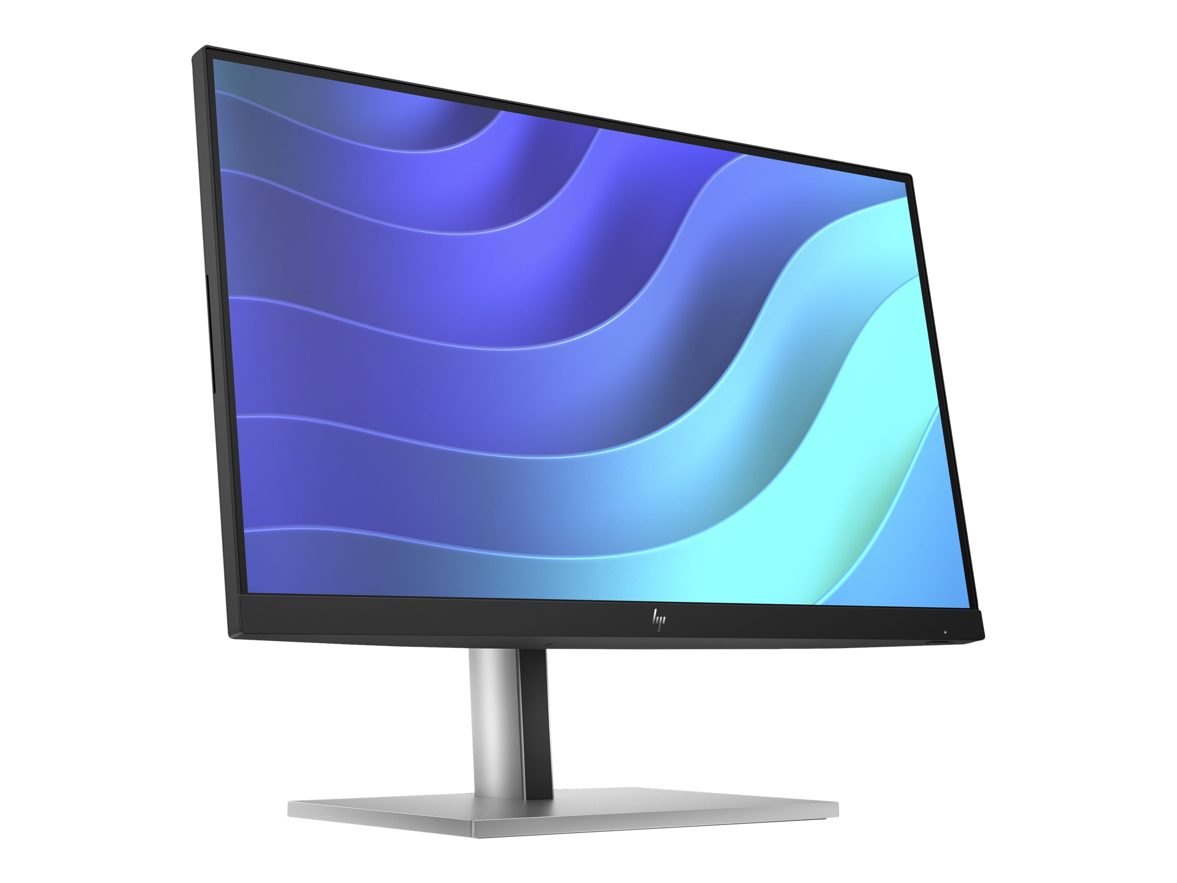 HP E22 G5 21.5inch FHD Monitor 1920x1080 16:09 HDMI DP 3y (EU)
