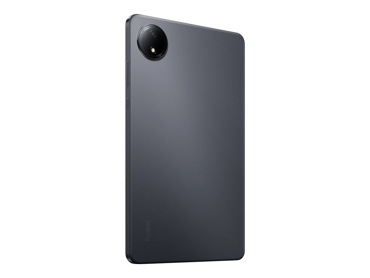Xiaomi Redmi Pad SE WiFi 64GB Graphite Gray