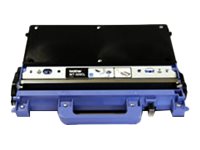 brother WT-320CL (WT320CL) Resttonerbehaelter, 1 St.