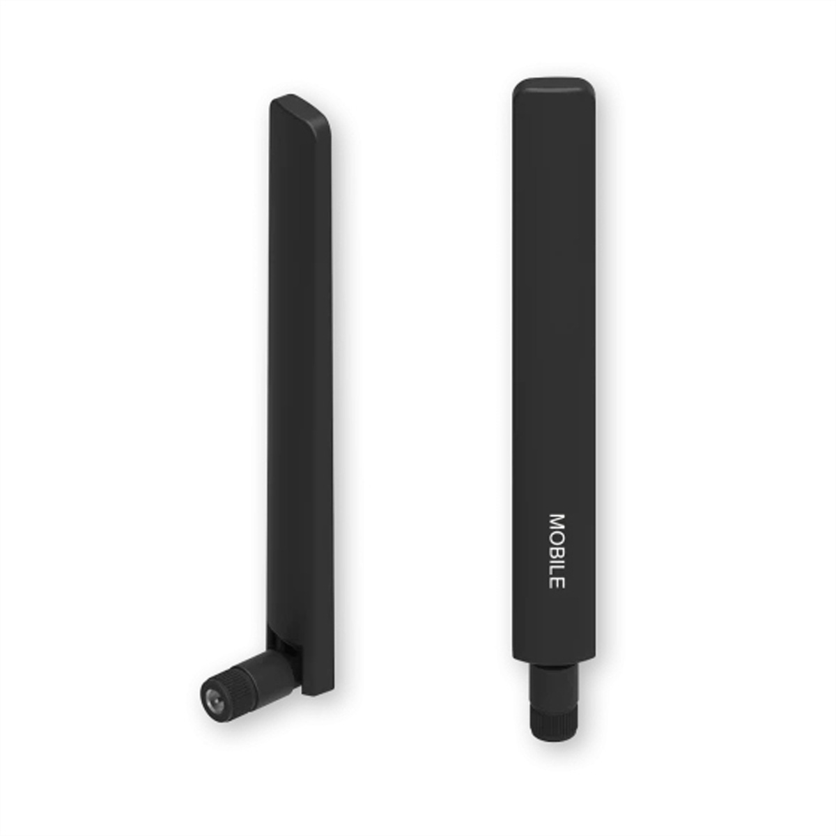 TELTONIKA NETWORKS 5G Mobile SMA Antenne