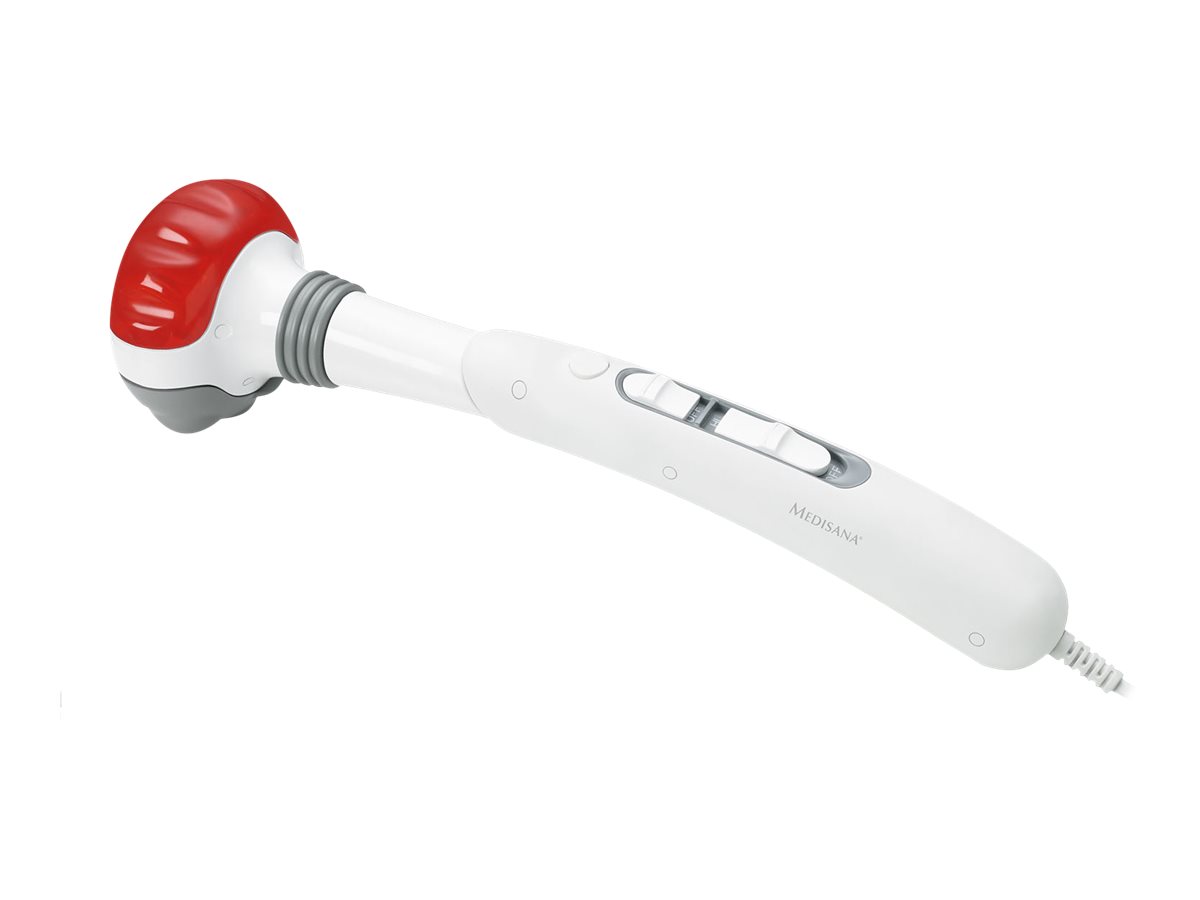medisana HM 886 Handmassagegeraet medisana HM 886 Handmassagegeraet