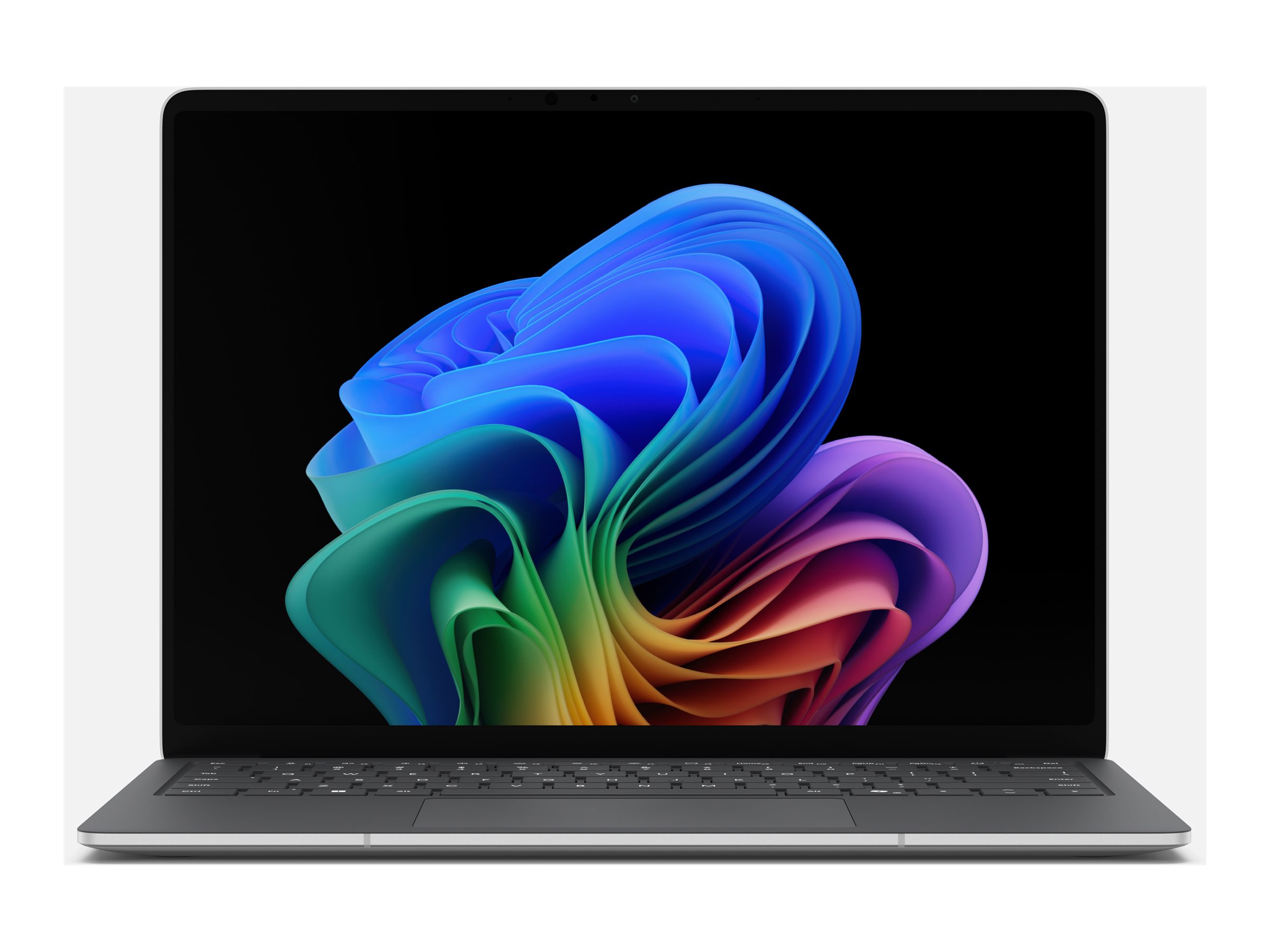 MS Surface Laptop 7 5G Intel Core Ultra 7 266V 35,05cm 13,8Zoll 32GB 512GB Platinum W11P COMM DE