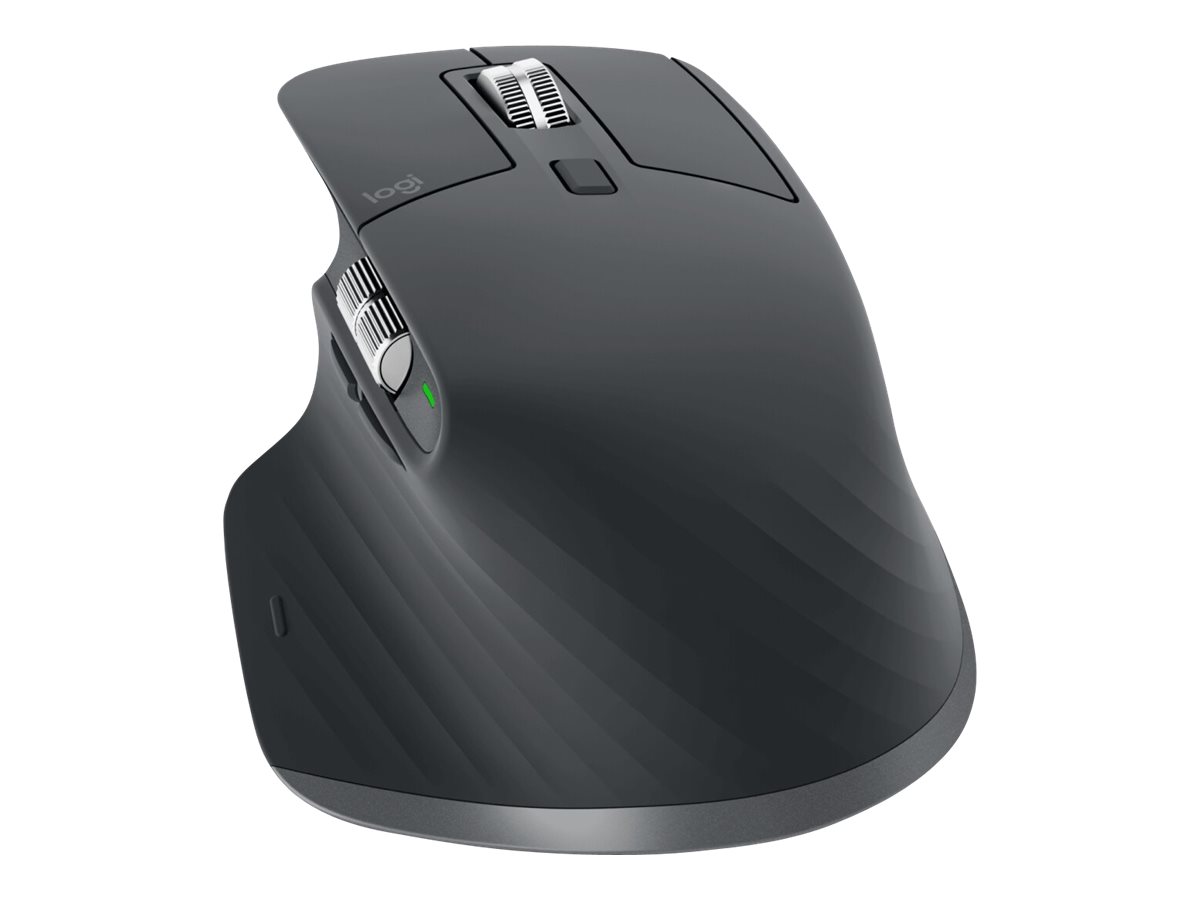910-006559 LOGITECH MX Master 3S