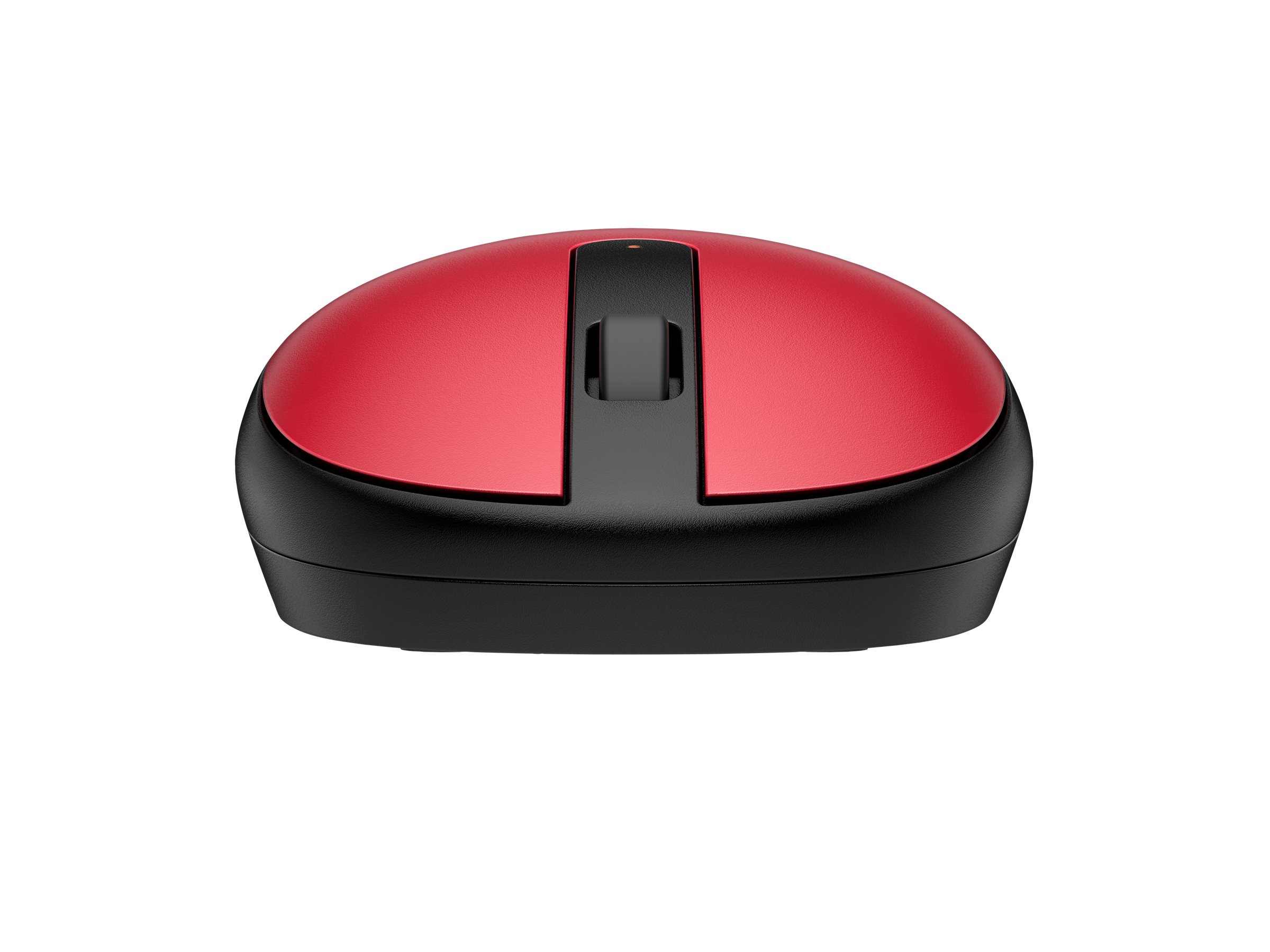 HP 240 Bluetooth Mouse Red EURO P