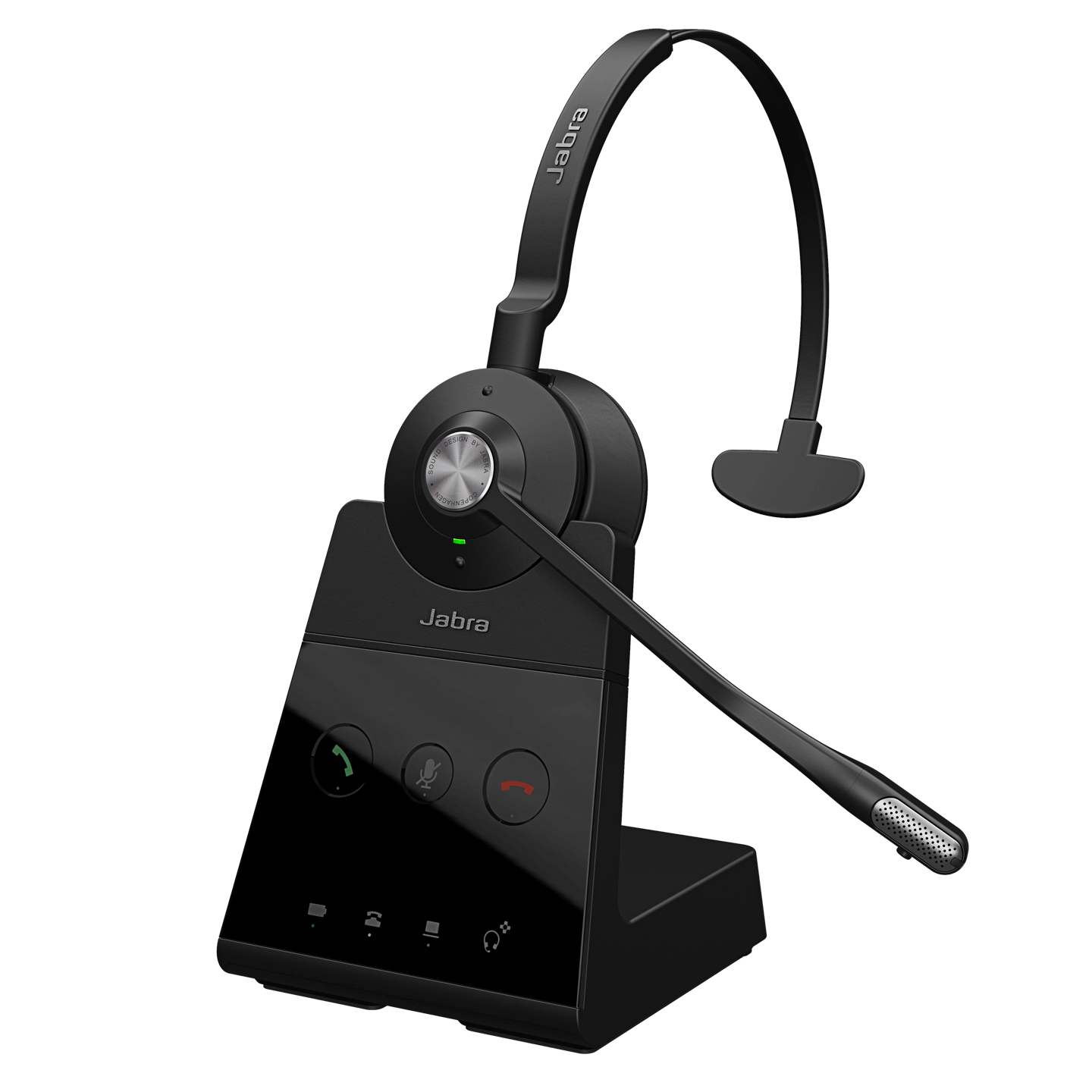 JABRA Engage 65SE Headset