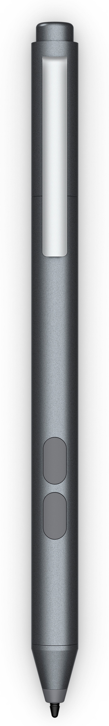 HP MPP 151 Pen 3V2X4AA Stylus srebrny