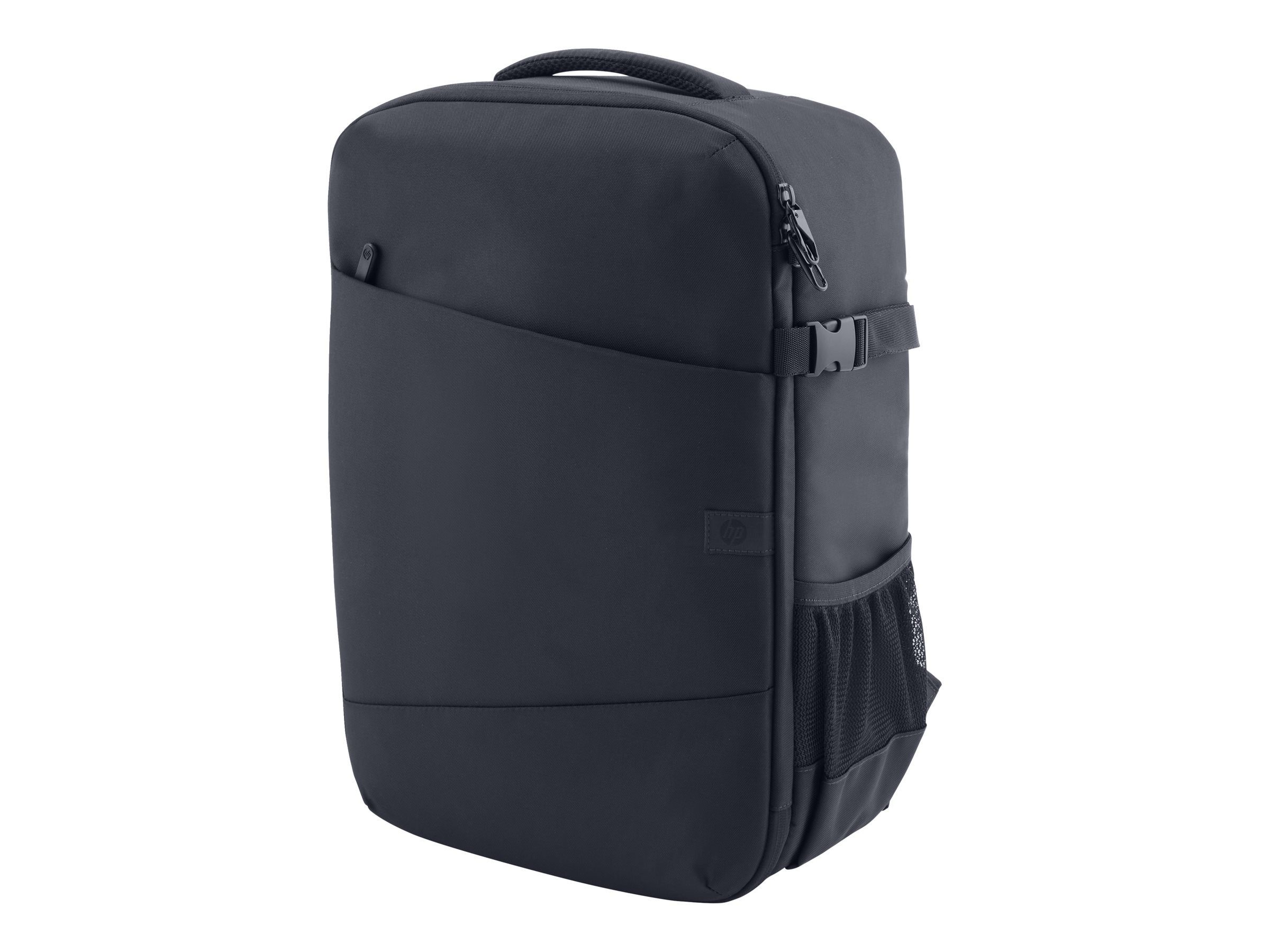 HP Creator 40,89cm 16,1Zoll Laptop Backpack (P)