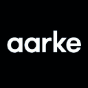 Aarke Aarke