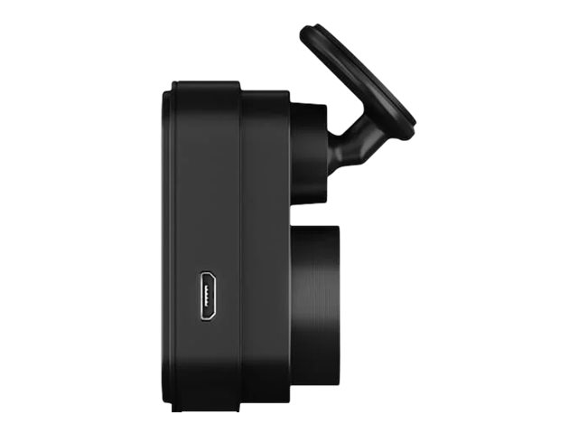 Garmin Dash Cam Mini 2