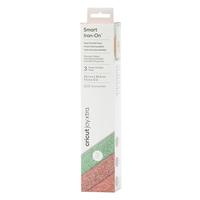cricut-joy-xtra-smart-iron-on-meeresglitzern-muster-aufbuegelfolie-farbsortiert-241-x-305-cm-3-st cricut-joy-xtra-smart-iron-on-meeresglitzern-muster-aufbuegelfolie-farbsortiert-241-x-305-cm-3-st