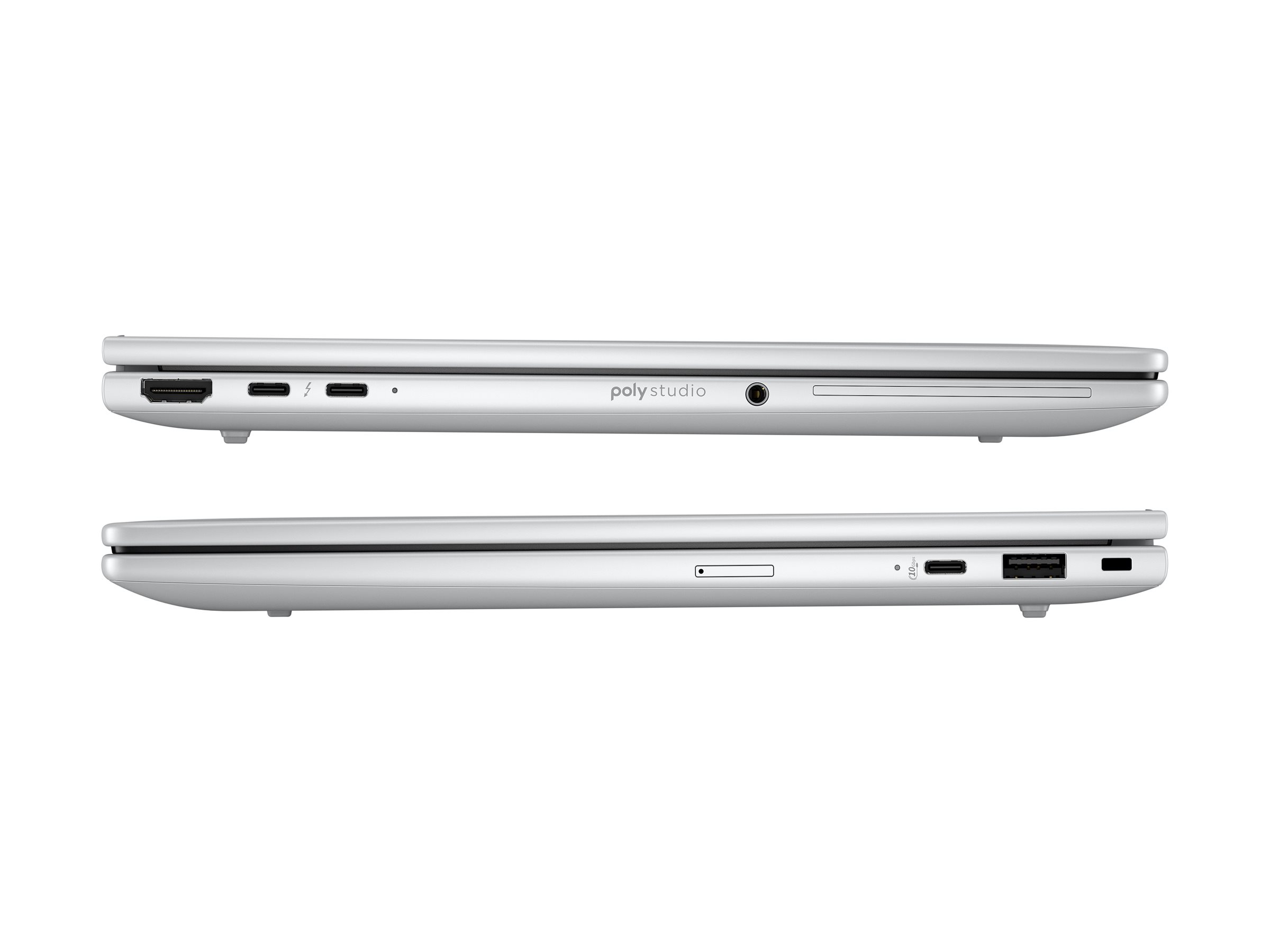 HP EliteBook 8 G1a AMD Ryzen 5 230 33,7cm 13,3Zoll WUXGA 16GB 512GB/SSD W11P SmartBuy 3J Gar (DE)