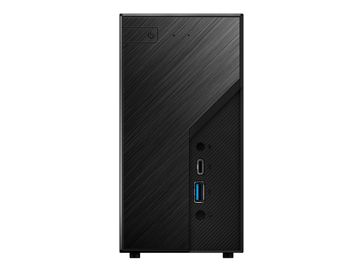 ASRock DESKMINI X300 AMD AM4 HDMIDPDSub USB31