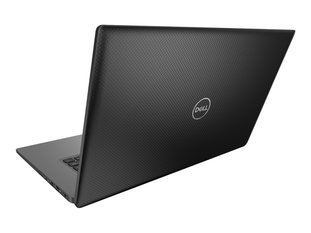 DELL Latitude 7530 i5-1245U 39,62cm 15,6Zoll FHD 16GB 256GB SSD Intel Iris Xe IR Cam & Mic 4 Cell WLAN Backlit Kb W10P/W11P 3Y BO