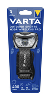 Outdoor Sports H30R Wireless Pro mit Akku Outdoor Sports H30R Wireless Pro mit Akku