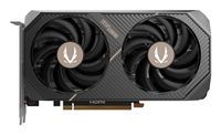 ZOTAC GAMING GEFORCE RTX 5060 AMP 8GB GDDR7 3xDP 1xHDMI ZOTAC GAMING GEFORCE RTX 5060 AMP 8GB GDDR7 3xDP 1xHDMI